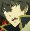 Naofumi